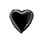 გულის ფორმა