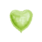 Pure-Green-Heart