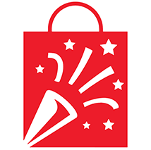 ბედნიერი დღე