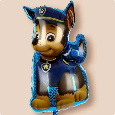 ზღაპრის გმირები