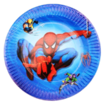 ადამიანი ობობა