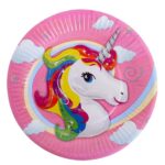 იუნიქორნი