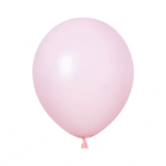 ნაზი ვარდისფერი