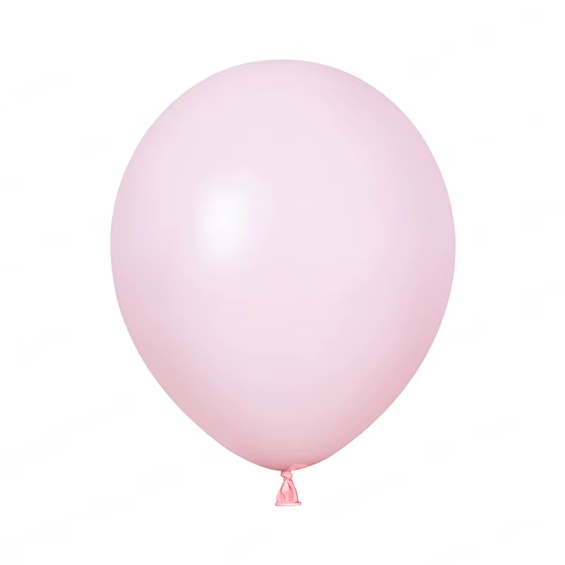 ნაზი ვარდისფერი