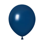 ღამის ლურჯი