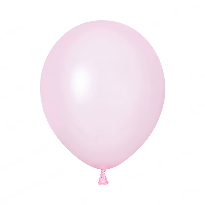 ღია ვარდისფერი