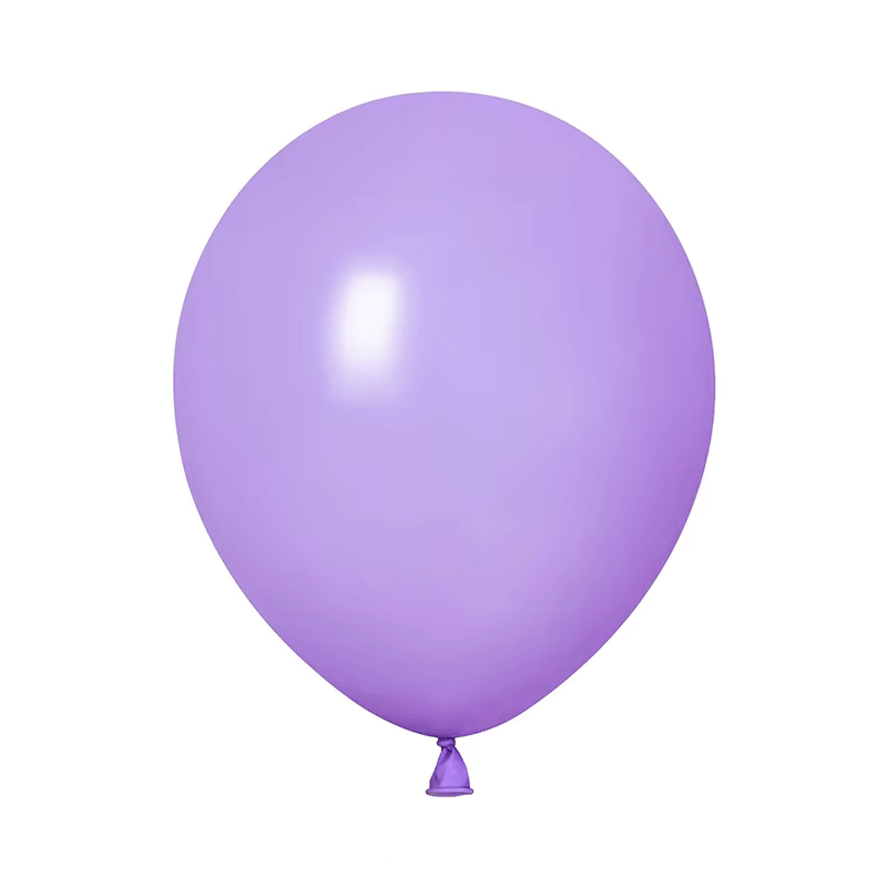 ღია იასამნისფერი