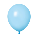 ღია ცისფერი